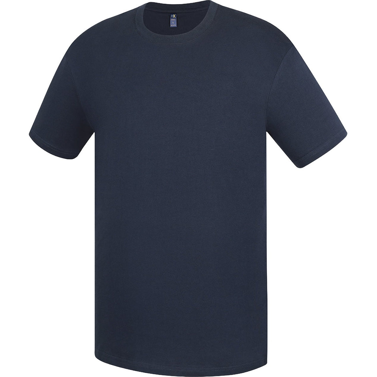 RMX Men's Classic Tee Box - RMX014 | Blue Heeler Boots