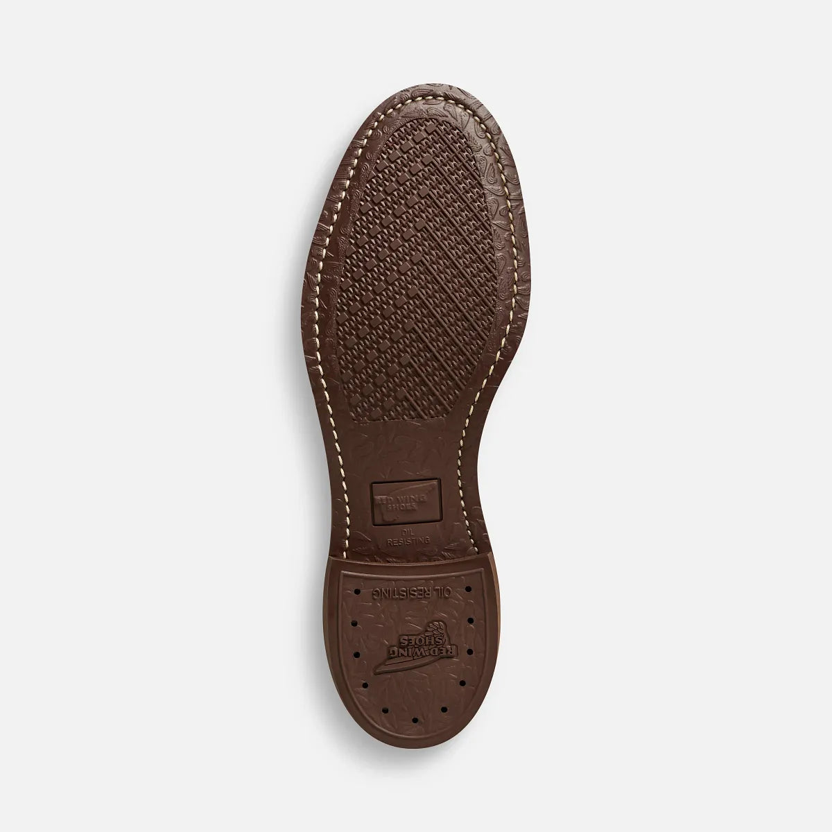 Redwing Men’s 11-inch Soft Toe Pull-On - 1178
