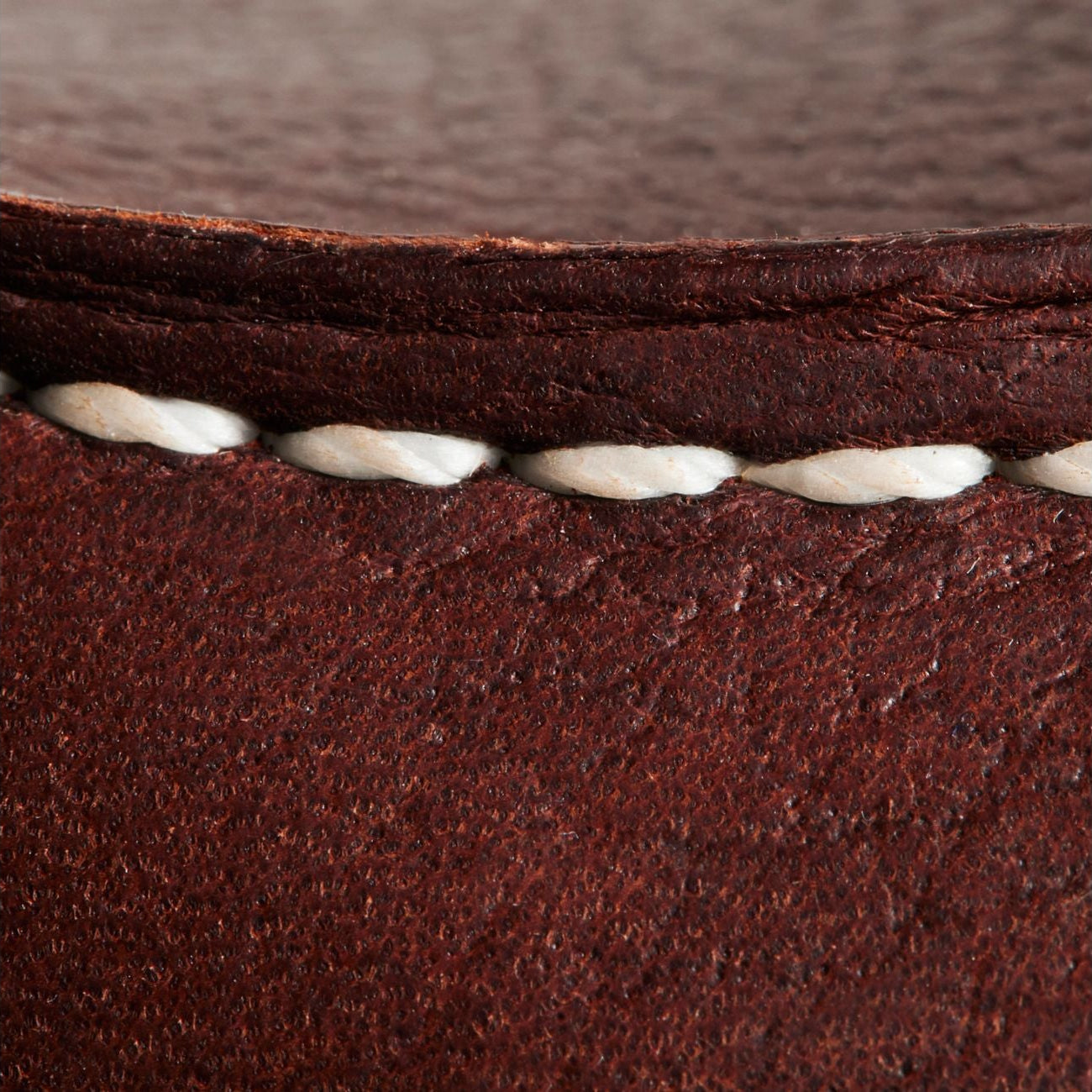 Redwing Classic Moc 6″ Briar Oil Slick - 8138 | Blue Heeler Boots