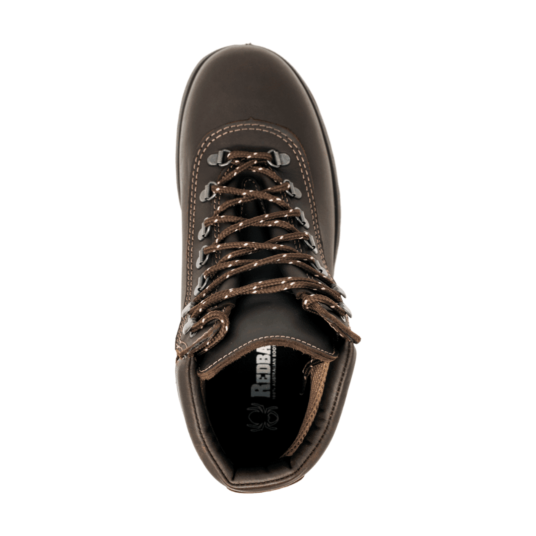 Puma brown aquapel hot sale