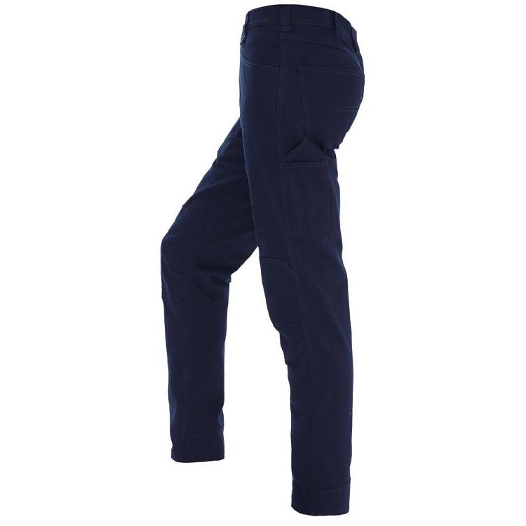 Ritemate RMX Flexible Fit Utility Pants - RMX001-Queensland Workwear Supplies