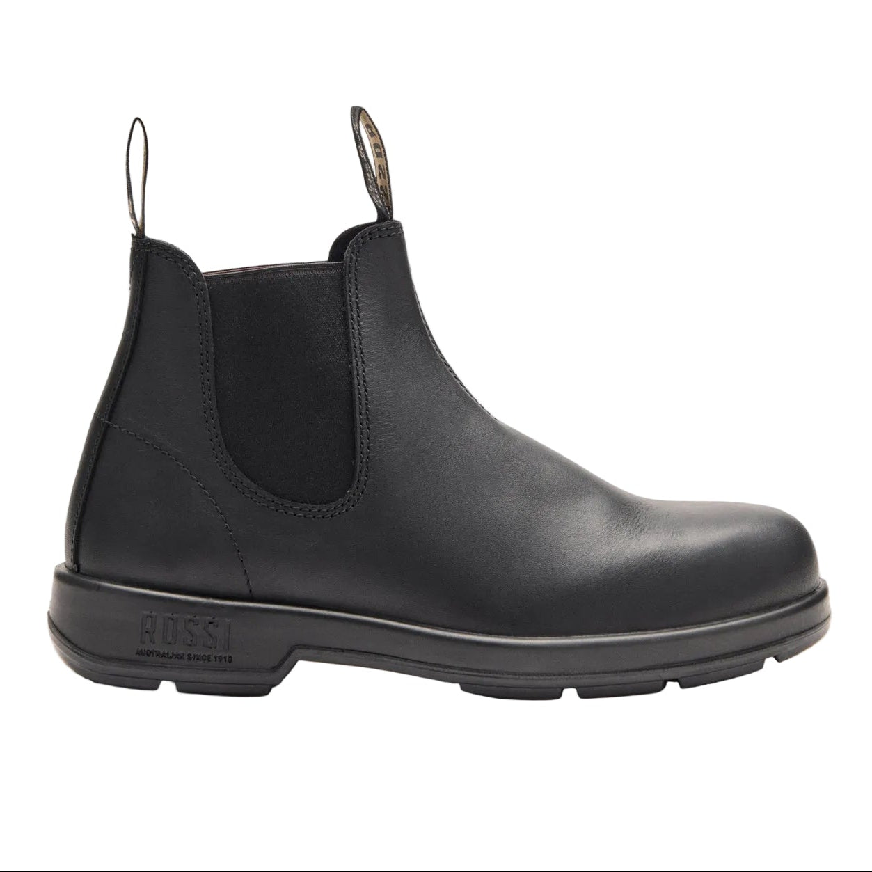 Rossi Eagle Lifestyle Spinefex - R404 | Blue Heeler Boots