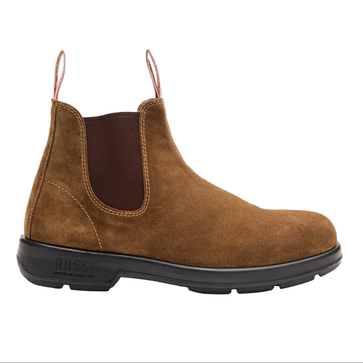 Rossi Eagle Lifestyle Spinefex - R404 | Blue Heeler Boots