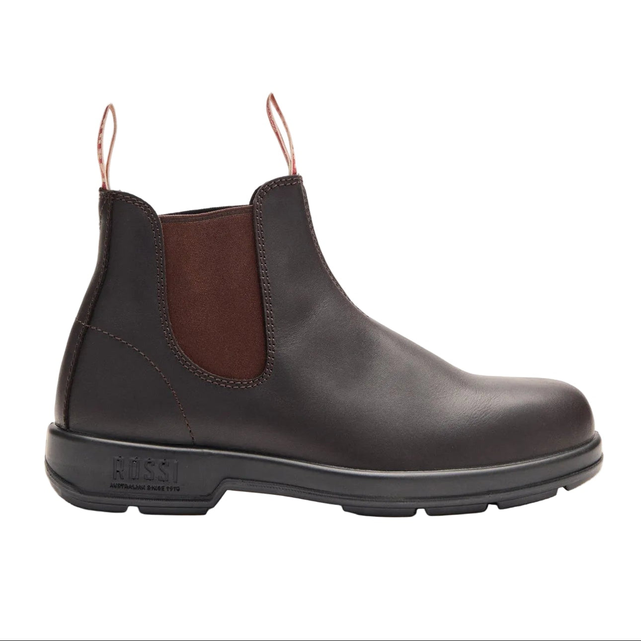 Rossi Eagle Lifestyle Spinefex - R404 | Blue Heeler Boots