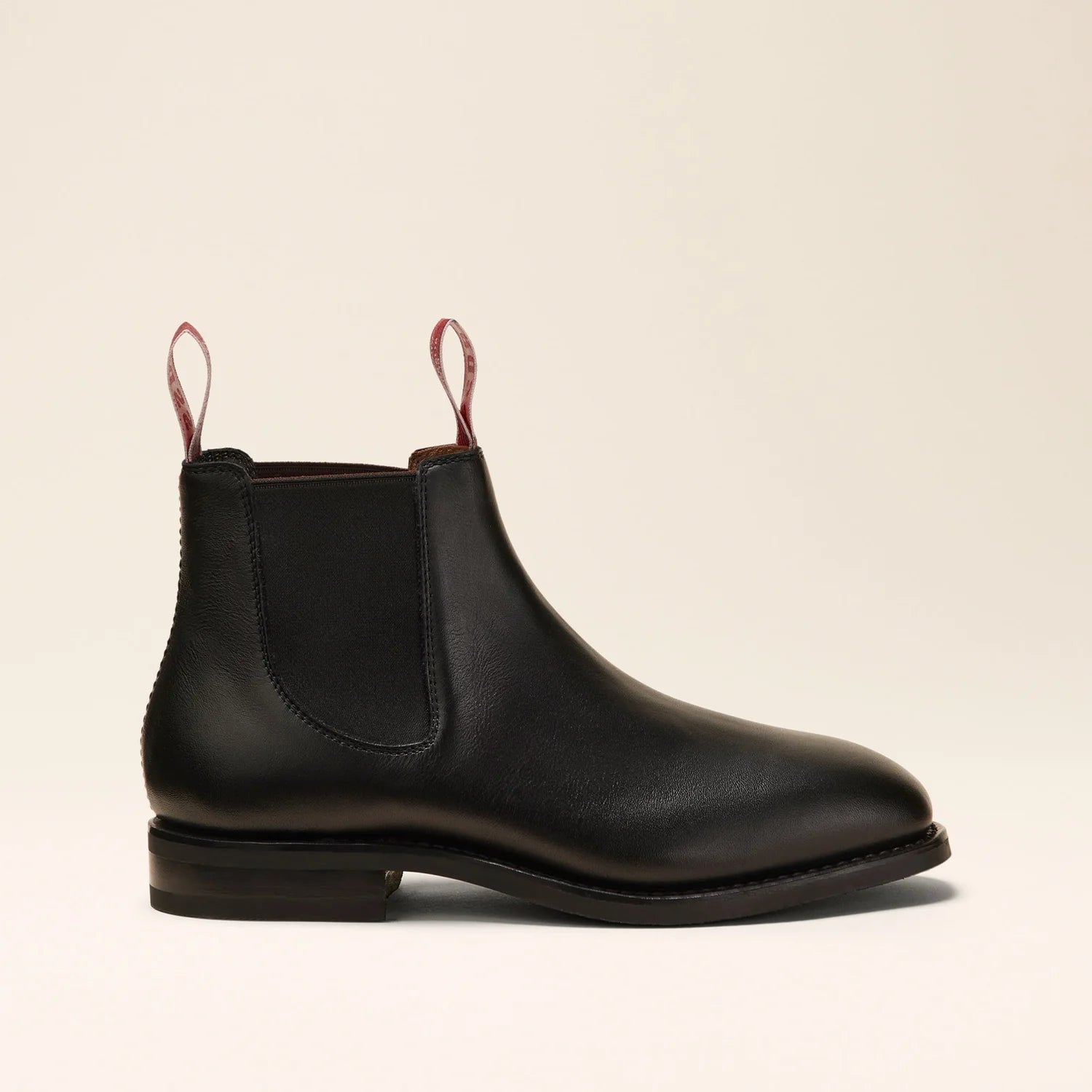 Rossi Kidman Chelsea Boot - 503 | Blue Heeler Boots