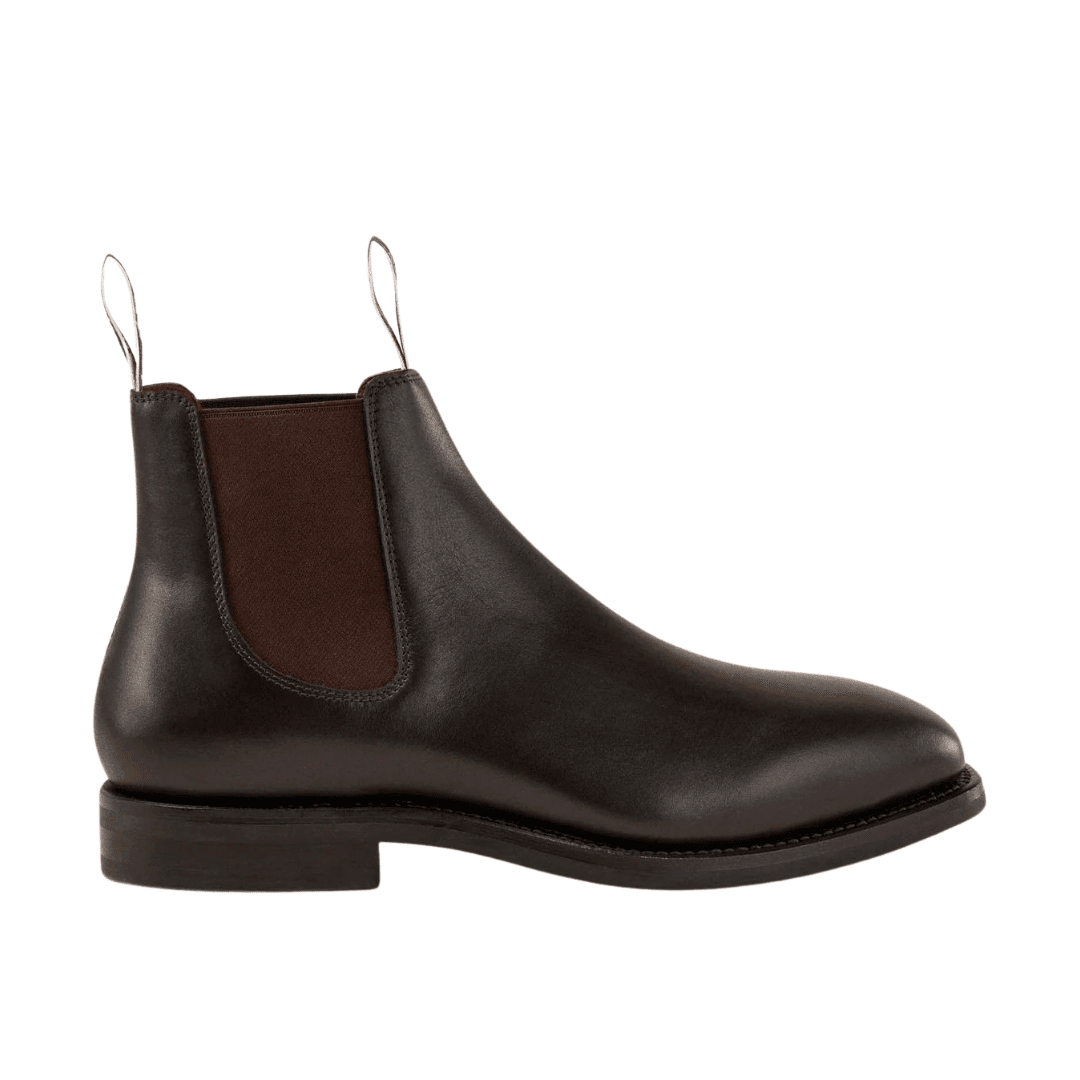 Rossi Kidman Chelsea Boot - 503 | Blue Heeler Boots