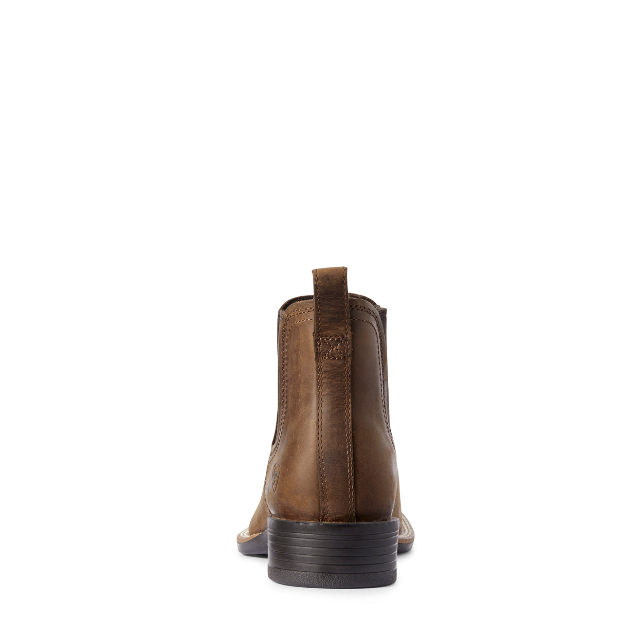 Ariat Men's Sport Booker Ultra