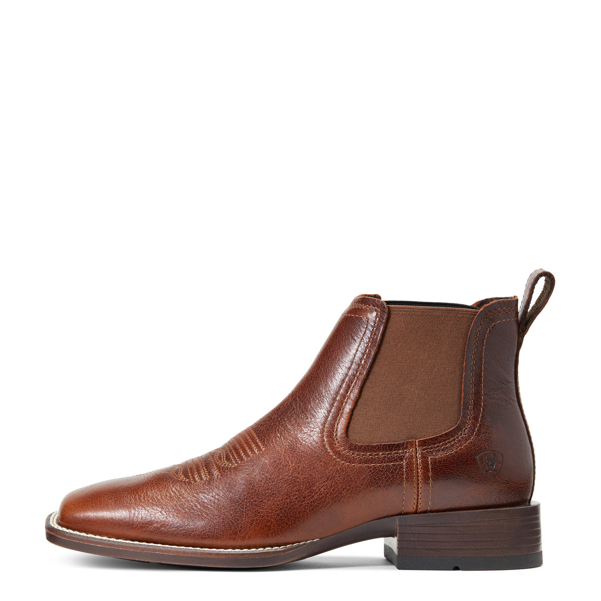 Ariat Men's Sport Booker Ultra