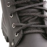 Steel Blue 332152 Argyle zip-sided Boot | On Sale | Blue Heeler Boots